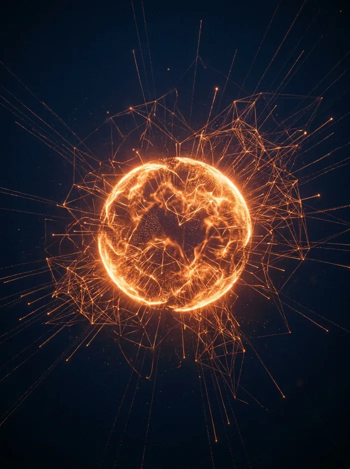 AI Content Engine